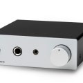 Pro-Ject Head Box E
