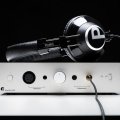 Pro-Ject Head Box S3 B