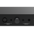 Pro-Ject Head Box S3 B