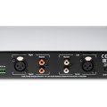 Pro-Ject Head Box S3 B