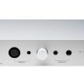 Pro-Ject Head Box S3 B