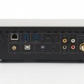 HiFi Rose RS250