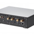 HiFi Rose RS201E