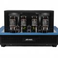 Audio Research I/50