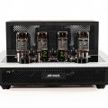 Audio Research I/50