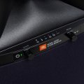 JBL 4305P