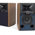 JBL 4305P
