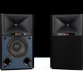 JBL 4305P