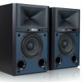 JBL 4305P