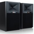 JBL 4305P