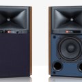 JBL 4305P