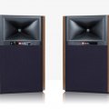 JBL 4305P