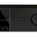 JBL Synthesis SDP-55