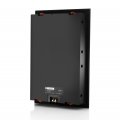 JBL Synthesis SSW-4