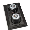 JBL Synthesis SSW-3
