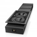 JBL Synthesis SSW-3