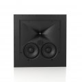 JBL Synthesis SCL-3