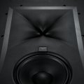 JBL Synthesis SCL-4