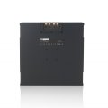 JBL Synthesis SCL-3