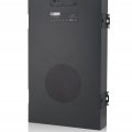 JBL Synthesis SCL-4