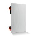 JBL Stage 260W