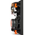 JBL Stage 260W