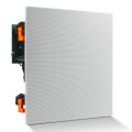 JBL Stage 280CSA