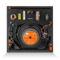 JBL Stage 280CSA