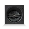 JBL Stage 280CSA