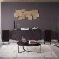 JBL L100 Classic 75