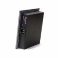 JBL Conceal C62