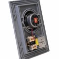 JBL Conceal C62