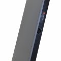 JBL Conceal C82W