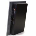 JBL Conceal C86