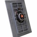 JBL Conceal C86