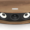 JBL L75ms