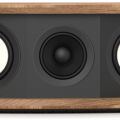 JBL L75ms