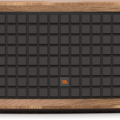 JBL L75ms