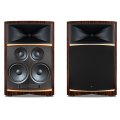 JBL Summit Everest