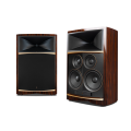 JBL Summit Everest