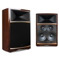 JBL Summit Everest