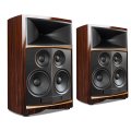 JBL Summit Everest
