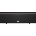 JBL Studio 665C