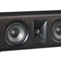 JBL Studio 665C