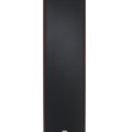 JBL Studio 690
