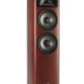 JBL Studio 690