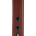 JBL Studio 698