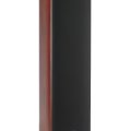 JBL Studio 698