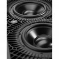 JBL Synthesis SSW-3