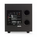 JBL Stage Sub A100P